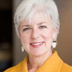 Cynthia Torp, Solid Light, Inc. Cynthia Torp, Solid Light, Inc.
